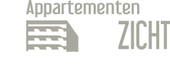 Homepage - Appartementen Zeezicht Katwijk aan Zee