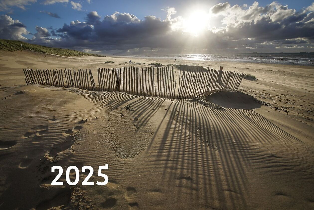 Beschikbaar 2025