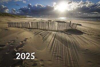 Beschikbaar 2025 - Appartementen Zeezicht Katwijk aan Zee