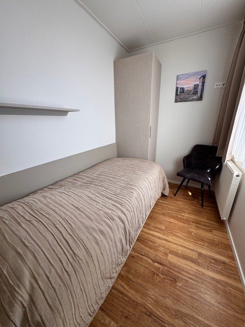 Appartement 1