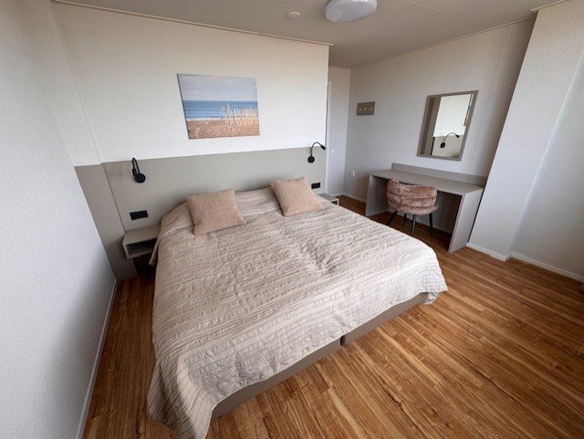 Appartement 1