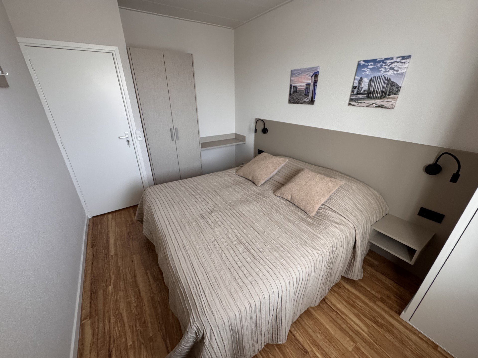 Appartement 3