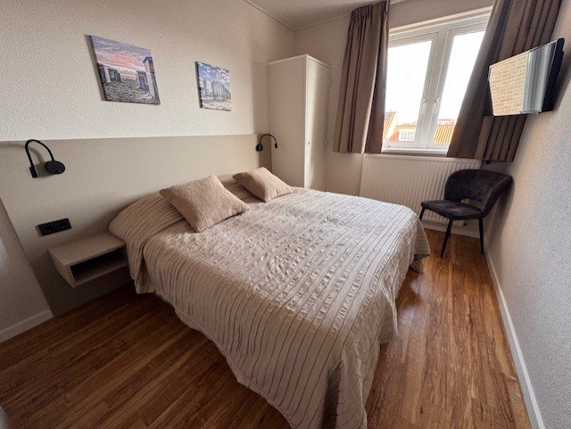 Appartement 3