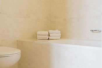 Appartement 4