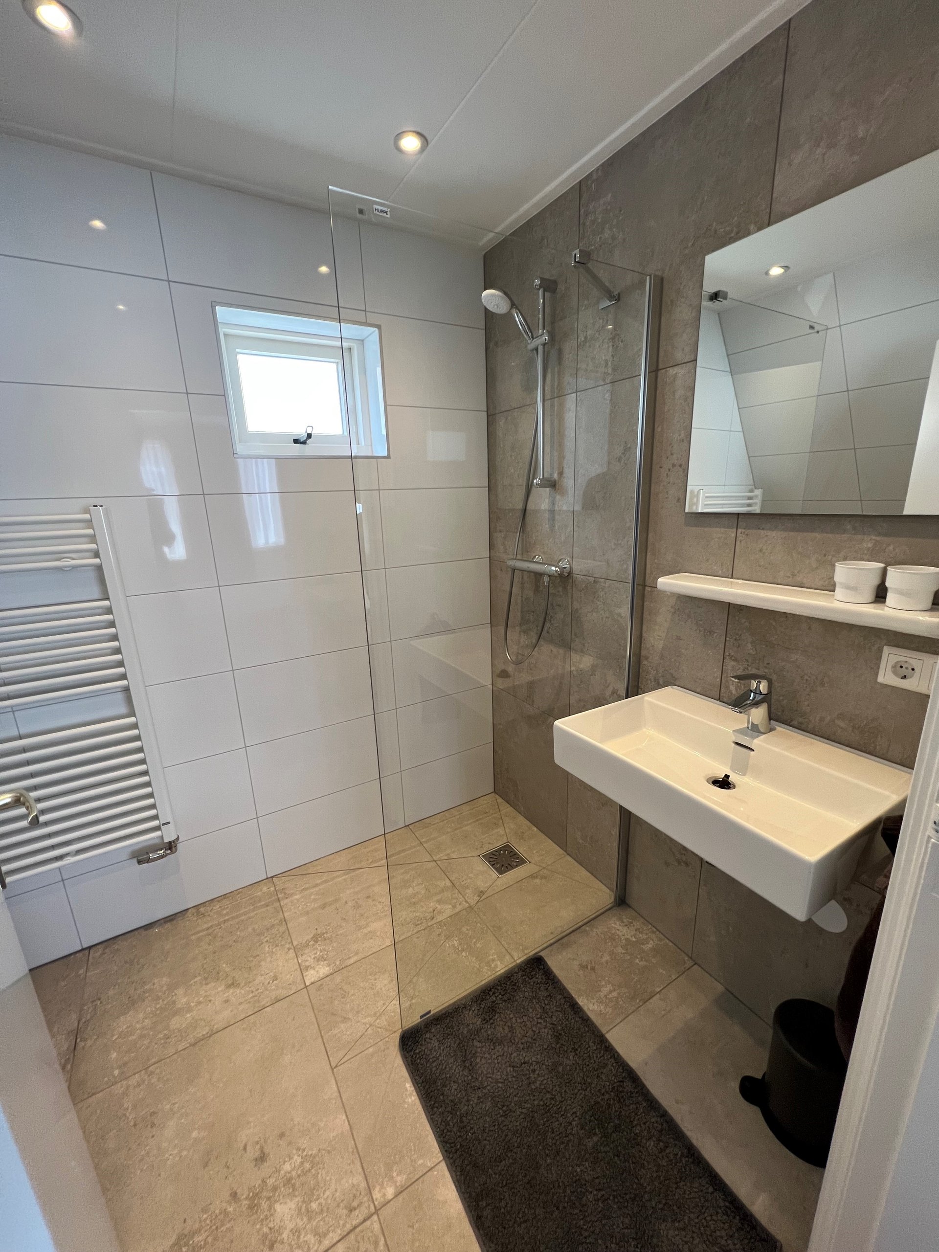 Appartement 5