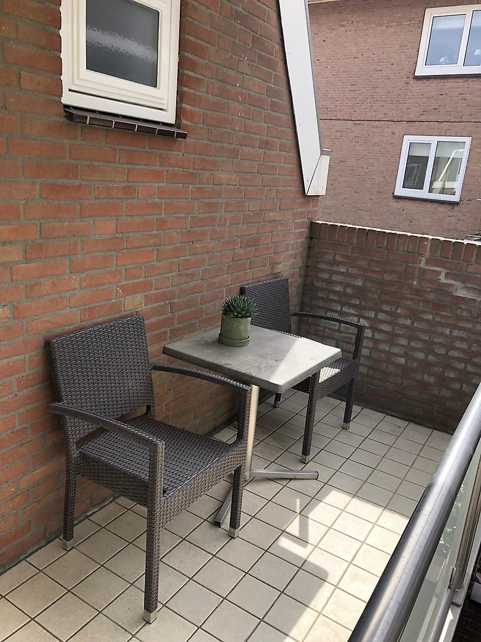 Appartement 5
