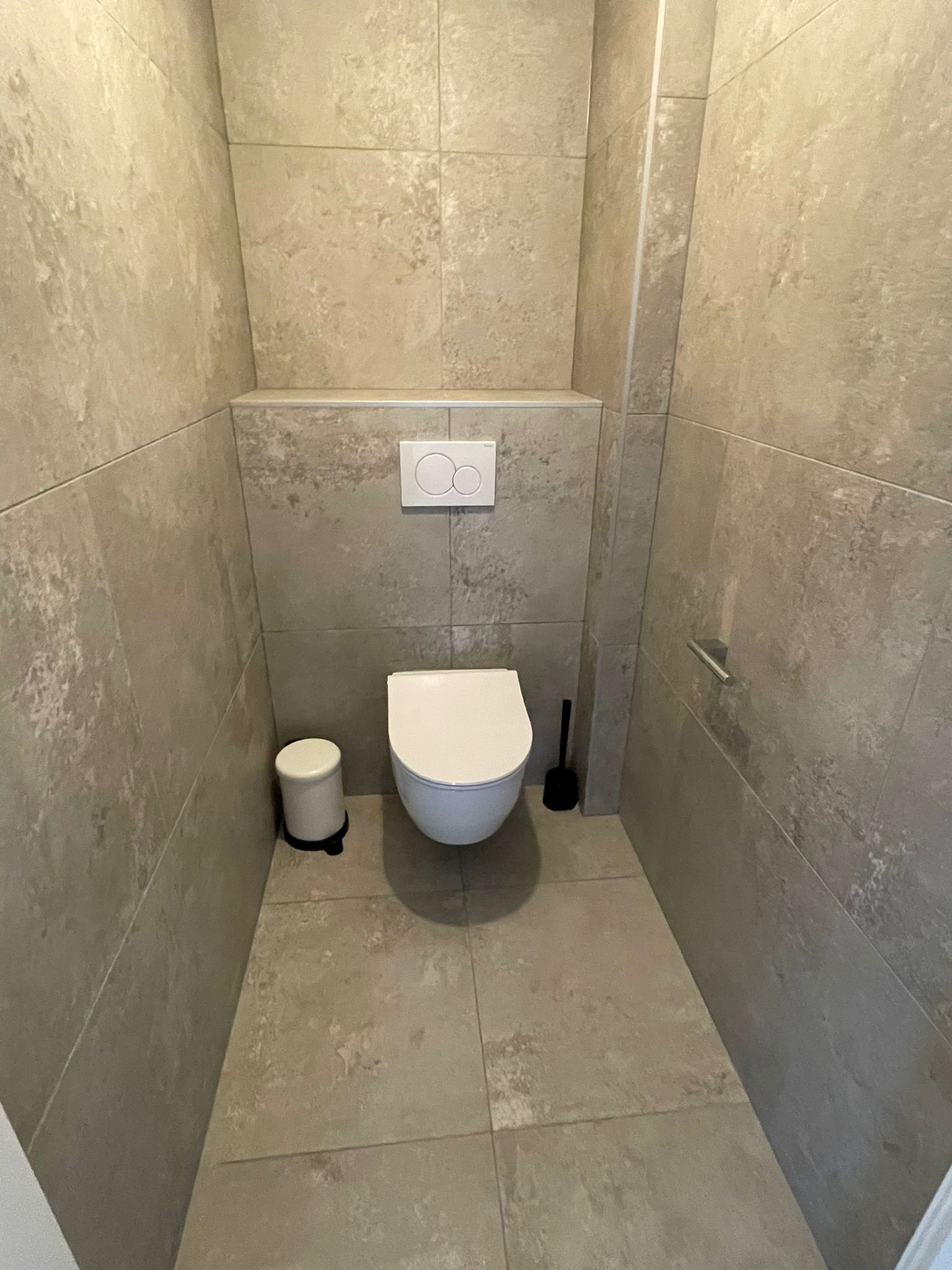 Appartement 7