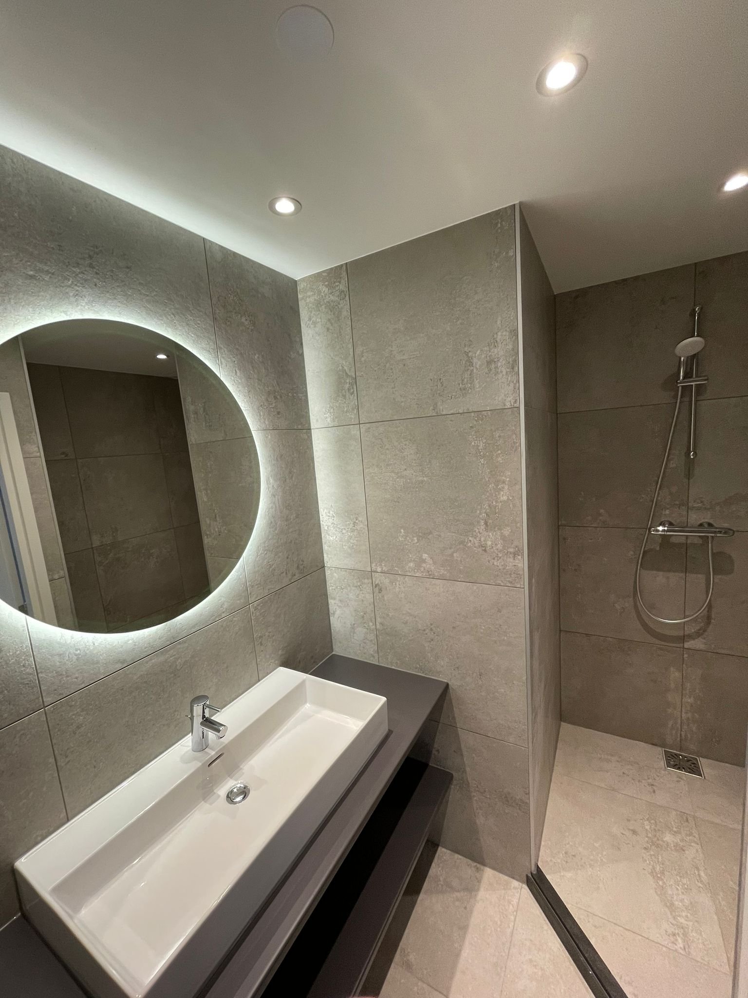Appartement 7