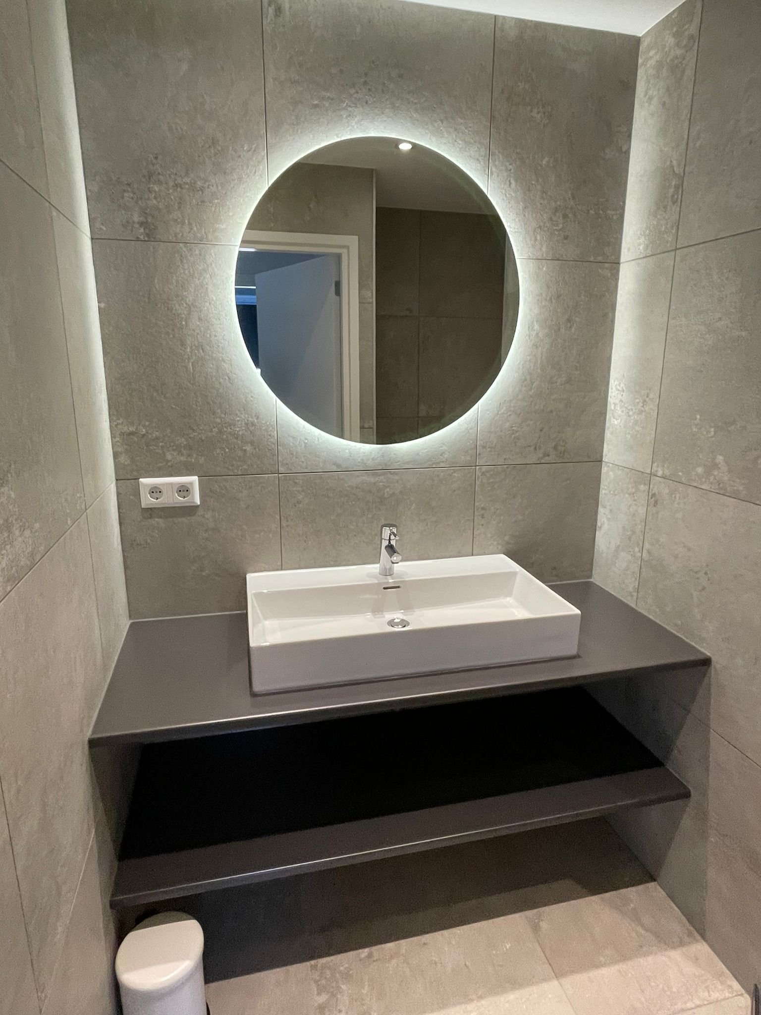 Appartement 7