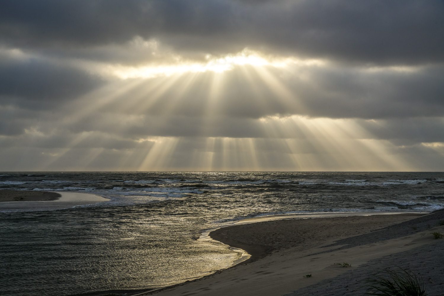 Katwijk aan Zee