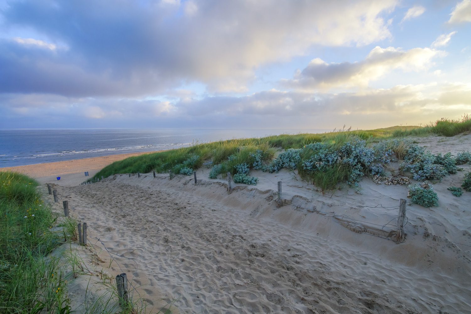 Katwijk aan Zee