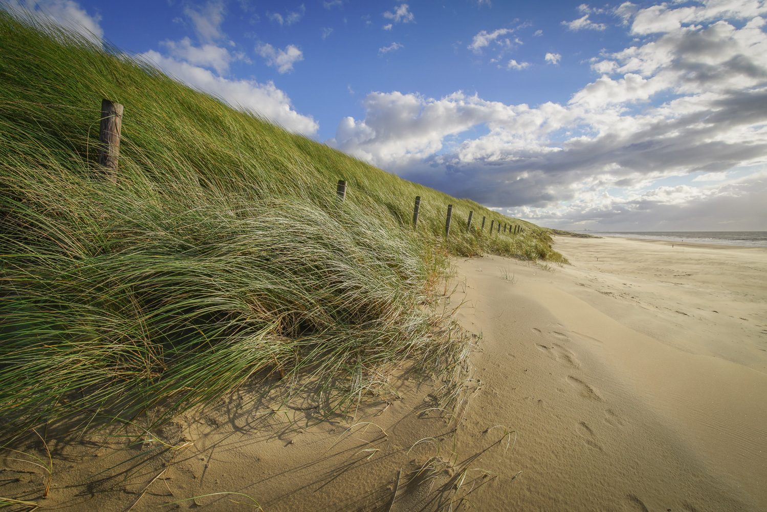 Katwijk aan Zee